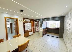 Apartamento, 2 Quartos, 1 Vaga, 1 Suite em [endereco], Alto da Glória, Goiânia, GO valor de R$ 490.000,00 no Lugar Certo