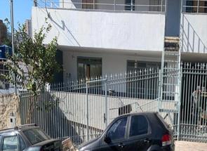 Casa, 3 Quartos, 2 Vagas, 1 Suite para alugar em Planalto, Belo Horizonte, MG valor de R$ 2.800,00 no Lugar Certo