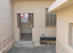 Casa, 4 Quartos, 1 Vaga para alugar em Glória, Belo Horizonte, MG valor de R$ 1.900,00 no Lugar Certo