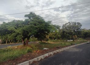 Lote em Recanto da Lagoa, Lagoa Santa, MG valor de R$ 1.200.000,00 no Lugar Certo