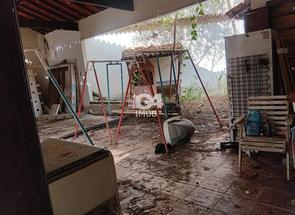 Lote, 4 Quartos, 6 Vagas, 2 Suites em Vila Progresso, Niterói, RJ valor de R$ 1.200.000,00 no Lugar Certo