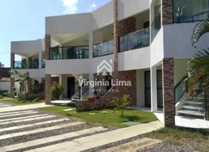 Apartamento, 2 Quartos, 1 Vaga, 1 Suite em Maria Farinha, Paulista, PE valor de R$ 230.000,00 no Lugar Certo