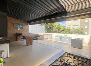 Casa, 3 Quartos, 3 Vagas, 3 Suites em Serra, Belo Horizonte, MG valor de R$ 1.490.000,00 no Lugar Certo