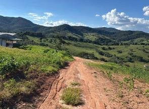Fazenda em Zona Rural, Carmo de Minas, MG valor de R$ 7.200.000,00 no Lugar Certo
