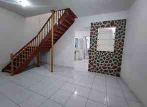 Casa em Condomínio, 4 Quartos, 2 Vagas em Centro, Manaus, AM valor de R$ 800.000,00 no Lugar Certo