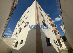 Apartamento, 3 Quartos, 1 Vaga, 1 Suite em Jardim América, Indaiatuba, SP valor de R$ 550.000,00 no Lugar Certo