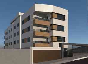 Apartamento, 3 Quartos, 2 Vagas, 1 Suite em Padre Eustáquio, Belo Horizonte, MG valor de R$ 816.880,00 no Lugar Certo