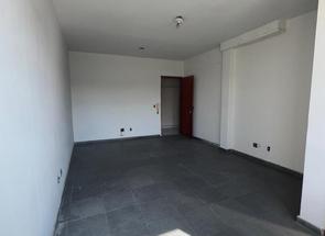 Sala para alugar em Itapoã, Belo Horizonte, MG valor de R$ 500,00 no Lugar Certo
