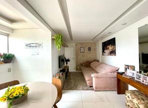 Apartamento, 3 Quartos, 2 Vagas, 1 Suite em Heliópolis, Belo Horizonte, MG valor de R$ 495.000,00 no Lugar Certo