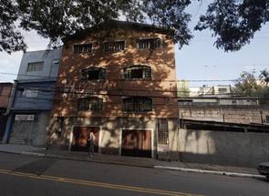 Apartamento, 2 Quartos, 2 Vagas em Freguesia do Ó, São Paulo, SP valor de R$ 3.000.000,00 no Lugar Certo