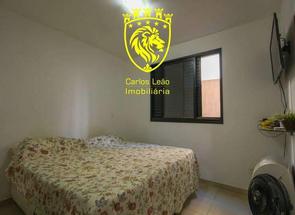 Apartamento, 3 Quartos, 2 Vagas, 1 Suite em Buritis, Belo Horizonte, MG valor de R$ 750.000,00 no Lugar Certo