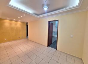 Apartamento, 4 Quartos, 1 Vaga, 1 Suite em Sagrada Família, Belo Horizonte, MG valor de R$ 360.000,00 no Lugar Certo