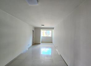 Apartamento, 3 Quartos, 2 Vagas, 1 Suite em Funcionários, Belo Horizonte, MG valor de R$ 1.600.000,00 no Lugar Certo