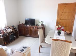 Apartamento, 2 Quartos, 1 Vaga em São João Batista (venda Nova), Belo Horizonte, MG valor de R$ 245.000,00 no Lugar Certo