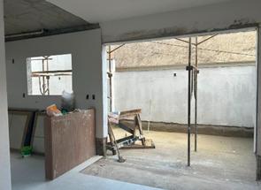 Apartamento, 2 Quartos, 1 Vaga, 1 Suite em Alto Barroca, Belo Horizonte, MG valor de R$ 800.000,00 no Lugar Certo