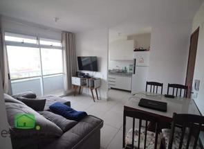Apartamento, 2 Quartos, 1 Vaga em Eldorado, Contagem, MG valor de R$ 360.000,00 no Lugar Certo