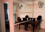 Apartamento, 2 Quartos, 1 Vaga