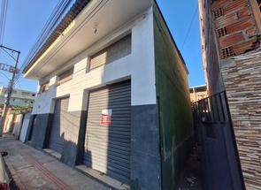 Casa Comercial em Industrial, Contagem, MG valor de R$ 450.000,00 no Lugar Certo
