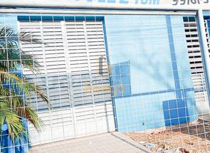 Galpão para alugar em Jardim Laguna, Contagem, MG valor de R$ 6.000,00 no Lugar Certo