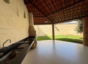 Casa, 3 Quartos, 8 Vagas, 1 Suite em Castelo, Belo Horizonte, MG valor de R$ 2.499.000,00 no Lugar Certo