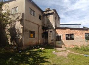 Casa, 7 Quartos em Itacolomi, Sabará, MG valor de R$ 199.000,00 no Lugar Certo