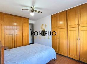 Cobertura, 6 Quartos, 3 Vagas, 1 Suite em Funcionários, Belo Horizonte, MG valor de R$ 1.780.000,00 no Lugar Certo