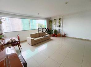 Apartamento, 4 Quartos, 3 Vagas, 2 Suites em Jaraguá, Belo Horizonte, MG valor de R$ 1.480.000,00 no Lugar Certo