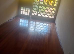 Apartamento, 3 Quartos, 4 Vagas, 2 Suites para alugar em Rio Branco, Belo Horizonte, MG valor de R$ 4.000,00 no Lugar Certo