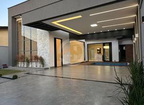 Casa, 4 Quartos em Avenida Rio Verde, Jardim Presidente, Goiânia, GO valor de R$ 1.430.000,00 no Lugar Certo