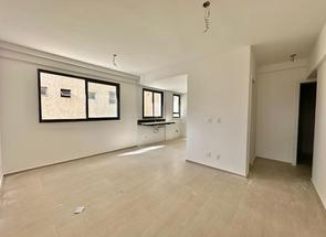 Apartamento, 2 Quartos, 2 Vagas, 1 Suite em Funcionários, Belo Horizonte, MG valor de R$ 1.420.296,00 no Lugar Certo