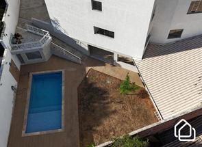 Casa, 3 Quartos, 4 Vagas, 1 Suite para alugar em Geraldo Vasconcellos, Estoril, Belo Horizonte, MG valor de R$ 13.000,00 no Lugar Certo