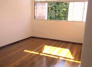Apartamento, 2 Quartos, 1 Vaga para alugar em Nova Suíssa, Belo Horizonte, MG valor de R$ 2.600,00 no Lugar Certo