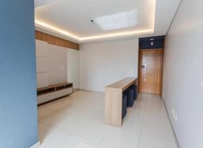 Apartamento, 3 Quartos, 2 Vagas, 1 Suite em Ipiranga, Belo Horizonte, MG valor de R$ 720.000,00 no Lugar Certo