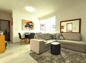 Apartamento, 3 Quartos, 2 Vagas, 1 Suite em Buritis, Belo Horizonte, MG valor de R$ 650.000,00 no Lugar Certo