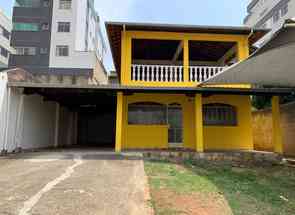 Casa, 3 Quartos, 6 Vagas, 1 Suite em Serrano, Belo Horizonte, MG valor de R$ 800.000,00 no Lugar Certo