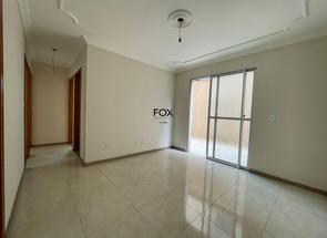 Apartamento, 3 Quartos, 2 Vagas, 1 Suite em Santa Mônica, Belo Horizonte, MG valor de R$ 515.000,00 no Lugar Certo