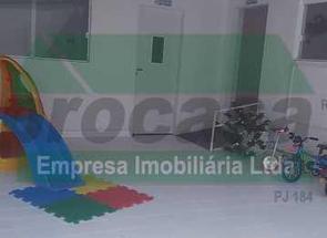 Conjunto de Salas, 3 Vagas em Dom Pedro I, Manaus, AM valor de R$ 200.000,00 no Lugar Certo