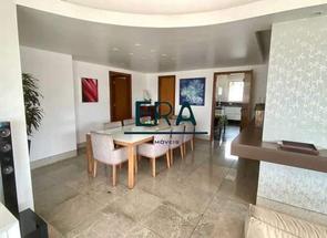 Apartamento, 4 Quartos, 3 Vagas, 4 Suites em Buritis, Belo Horizonte, MG valor de R$ 1.260.000,00 no Lugar Certo
