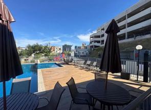 Apartamento, 2 Quartos, 1 Vaga em Juliana, Belo Horizonte, MG valor de R$ 280.000,00 no Lugar Certo