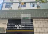 Apartamento, 3 Quartos, 1 Vaga, 1 Suite