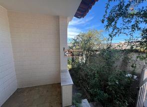 Casa, 3 Quartos, 5 Vagas em Boa Vista, Belo Horizonte, MG valor de R$ 720.000,00 no Lugar Certo