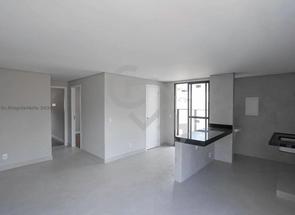 Apartamento, 2 Quartos, 2 Vagas, 1 Suite em Santo Antônio, Belo Horizonte, MG valor de R$ 1.150.000,00 no Lugar Certo