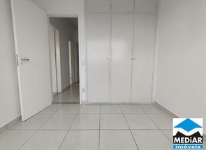Apartamento, 3 Quartos em Carlos Prates, Belo Horizonte, MG valor de R$ 350.000,00 no Lugar Certo