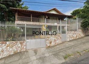 Casa, 4 Quartos, 4 Vagas, 1 Suite em Santa Mônica, Belo Horizonte, MG valor de R$ 1.500.000,00 no Lugar Certo