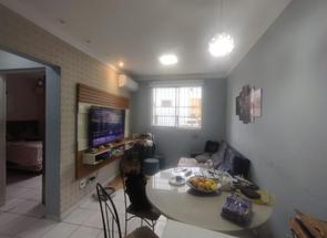 Apartamento, 2 Quartos, 1 Vaga em Jardim Camburí, Vitória, ES valor de R$ 450.000,00 no Lugar Certo