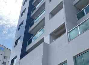 Apartamento, 2 Quartos, 2 Vagas, 1 Suite em Buritis, Belo Horizonte, MG valor de R$ 540.000,00 no Lugar Certo