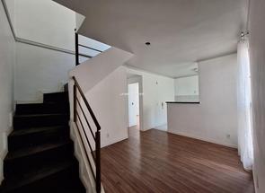 Apartamento, 2 Quartos, 1 Vaga em Jardim Riacho das Pedras, Contagem, MG valor de R$ 370.000,00 no Lugar Certo