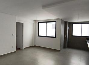 Apartamento, 3 Quartos, 2 Vagas, 1 Suite em Cidade Nova, Belo Horizonte, MG valor de R$ 870.000,00 no Lugar Certo