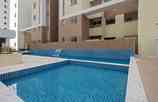 Apartamento, 1 Quarto, 1 Vaga a venda em Belo Horizonte, MG no valor de R$ 309.512,00 no LugarCerto