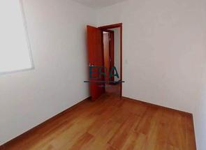 Apartamento, 2 Quartos, 1 Vaga em Centro, Juatuba, MG valor de R$ 150.000,00 no Lugar Certo